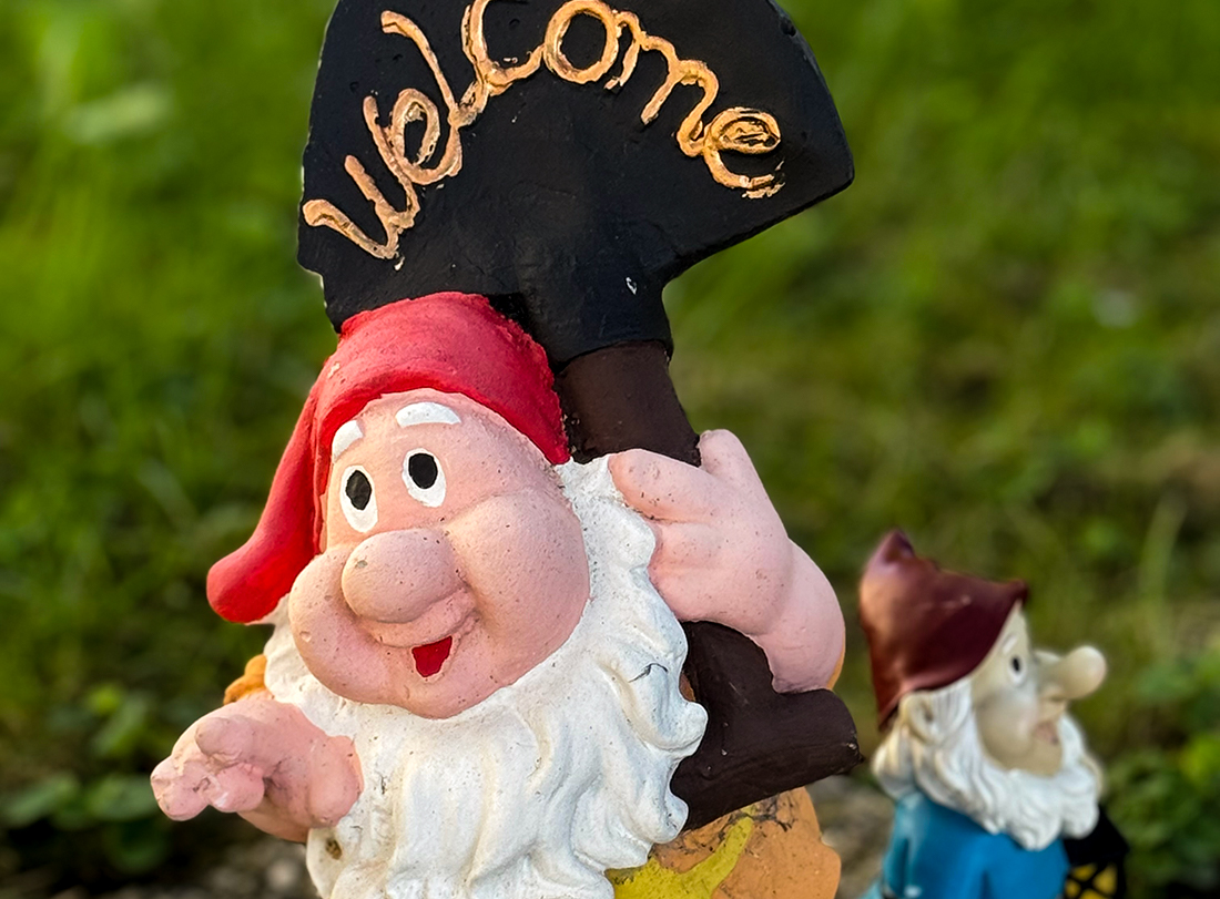 www.dom-samobor.com
