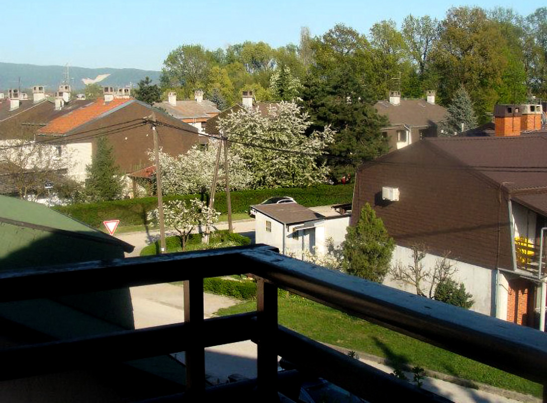 www.dom-samobor.com