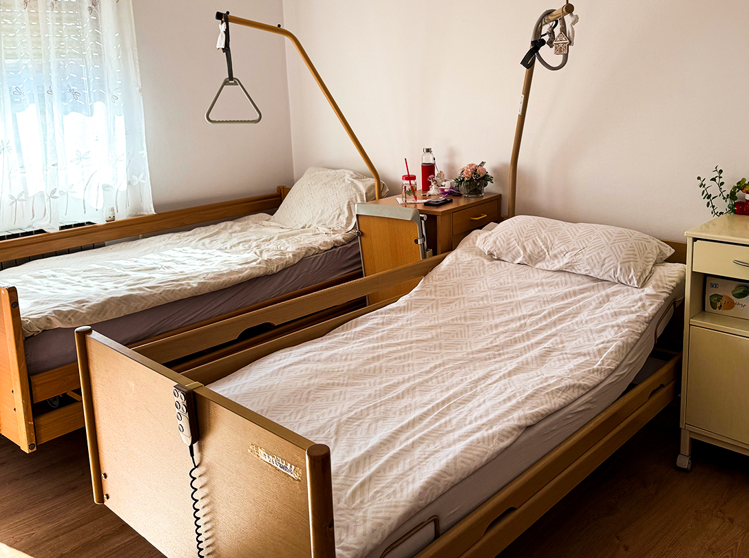 www.dom-samobor.com