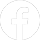 https://www.facebook.com/DomZaStarijeINemocneSamobor/