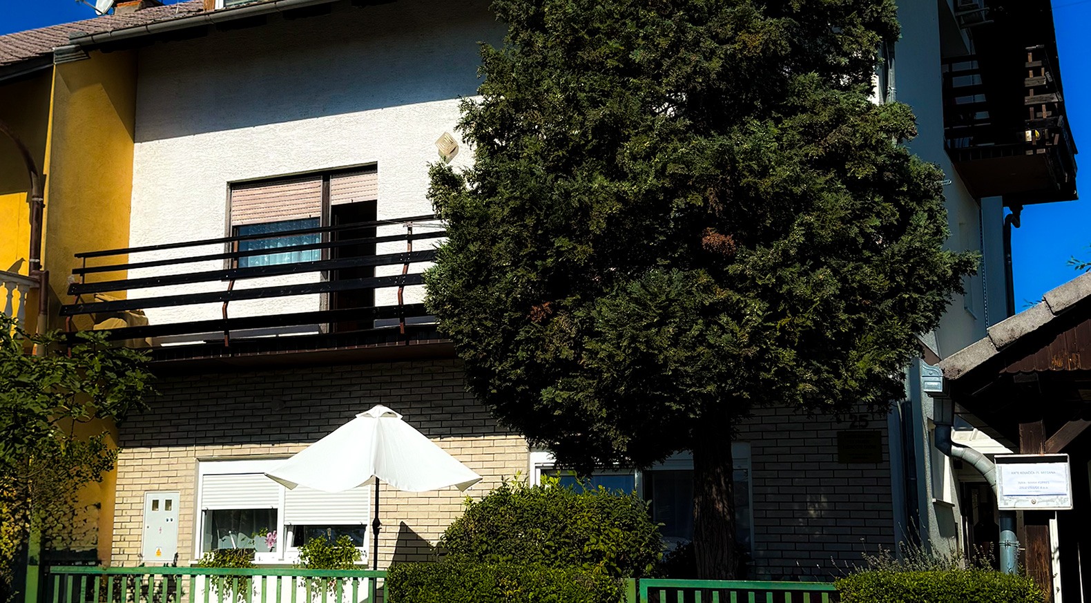 www.dom-samobor.com