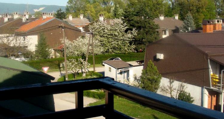 www.dom-samobor.com