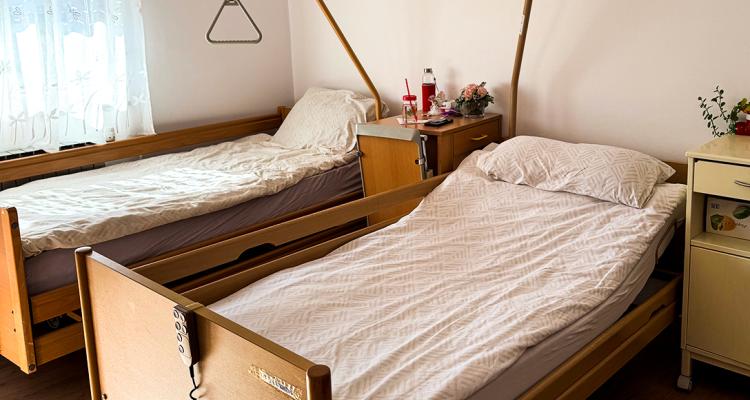 www.dom-samobor.com